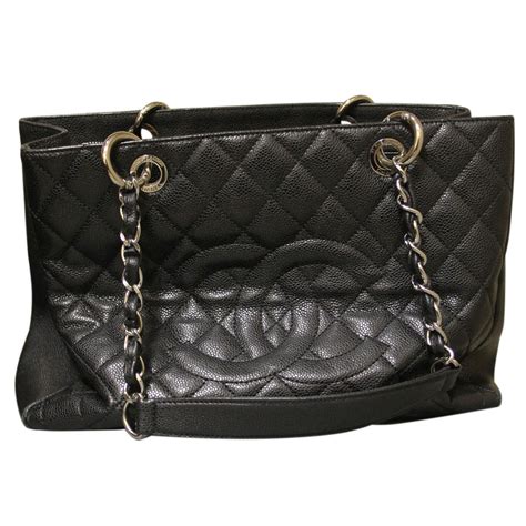 sell used chanel handbags|authentic pre owned chanel handbags.